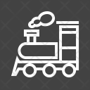 پیش‌نمایش فایل steam-53 از پک حمل و نقل
