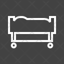 پیش‌نمایش فایل stretcher-66 از پک حمل و نقل
