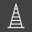 پیش‌نمایش فایل traffic-213 از پک حمل و نقل
