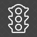 پیش‌نمایش فایل traffic-214 از پک حمل و نقل