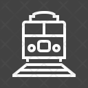 پیش‌نمایش فایل train-140 از پک حمل و نقل