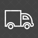 پیش‌نمایش فایل truck-180 از پک حمل و نقل