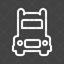 پیش‌نمایش فایل truck-181 از پک حمل و نقل