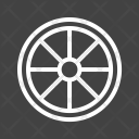 پیش‌نمایش فایل wheel-61 از پک حمل و نقل