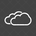 پیش‌نمایش فایل cloudy-105 از پک آب و هوا