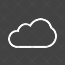 پیش‌نمایش فایل cloudy-106 از پک آب و هوا