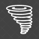 پیش‌نمایش فایل cyclone-2 از پک آب و هوا