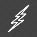 پیش‌نمایش فایل lightning-66 از پک آب و هوا
