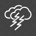 پیش‌نمایش فایل lightning-67 از پک آب و هوا
