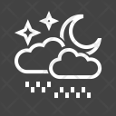 پیش‌نمایش فایل rainy-35 از پک آب و هوا