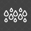 پیش‌نمایش فایل rainy-36 از پک آب و هوا
