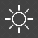 پیش‌نمایش فایل sunny-93 از پک آب و هوا