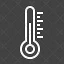 پیش‌نمایش فایل thermometer-309 از پک آب و هوا