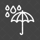 پیش‌نمایش فایل umbrella-353 از پک آب و هوا