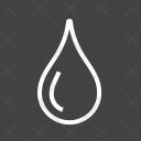 پیش‌نمایش فایل water-503 از پک آب و هوا