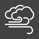 پیش‌نمایش فایل windy-101 از پک آب و هوا