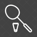 پیش‌نمایش فایل badminton-156 از پک ورزشی