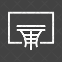پیش‌نمایش فایل basketball-180 از پک ورزشی