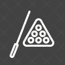 پیش‌نمایش فایل billiard-63 از پک ورزشی