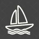 پیش‌نمایش فایل boating-39 از پک ورزشی