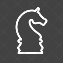 پیش‌نمایش فایل chess-152 از پک ورزشی
