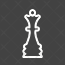 پیش‌نمایش فایل chess-153 از پک ورزشی