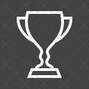 پیش‌نمایش فایل cup-327 از پک ورزشی