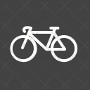 پیش‌نمایش فایل cycle-102 از پک ورزشی
