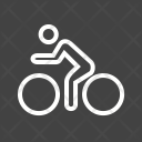 پیش‌نمایش فایل cycling-56 از پک ورزشی