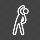 پیش‌نمایش فایل exercise-85 از پک ورزشی