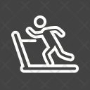 پیش‌نمایش فایل exercise-86 از پک ورزشی