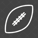 پیش‌نمایش فایل football-305 از پک ورزشی