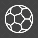 پیش‌نمایش فایل football-306 از پک ورزشی