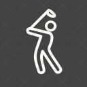 پیش‌نمایش فایل golf-283 از پک ورزشی