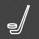 پیش‌نمایش فایل hockey-130 از پک ورزشی