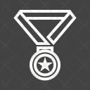پیش‌نمایش فایل medal-823 از پک ورزشی
