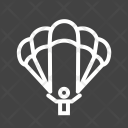 پیش‌نمایش فایل paragliding-19 از پک ورزشی