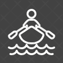 پیش‌نمایش فایل rowing-53 از پک ورزشی