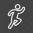 پیش‌نمایش فایل running-49 از پک ورزشی