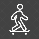 پیش‌نمایش فایل skate-71 از پک ورزشی