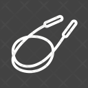 پیش‌نمایش فایل skipping-48 از پک ورزشی