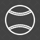 پیش‌نمایش فایل softball-2 از پک ورزشی