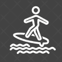پیش‌نمایش فایل surfing-40 از پک ورزشی