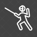 آیکن