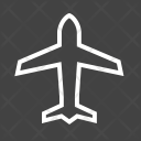 پیش‌نمایش فایل airplane-220 از پک اپلیکیشن‌های موبایل - جلد 1