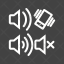 پیش‌نمایش فایل audio-432 از پک اپلیکیشن‌های موبایل - جلد 1