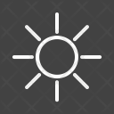 پیش‌نمایش فایل brightness-44 از پک اپلیکیشن‌های موبایل - جلد 1