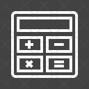 پیش‌نمایش فایل calculator-559 از پک اپلیکیشن‌های موبایل - جلد 1