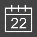 پیش‌نمایش فایل calendar-1047 از پک اپلیکیشن‌های موبایل - جلد 1