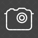 پیش‌نمایش فایل camera-1455 از پک اپلیکیشن‌های موبایل - جلد 1